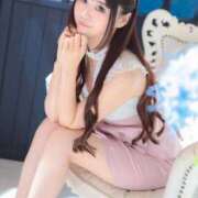 ヒメ日記 2025/03/29 11:51 投稿 みゆな NEW GENERATION