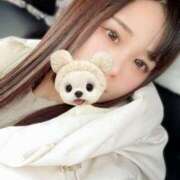 ヒメ日記 2025/03/30 11:57 投稿 みゆな NEW GENERATION