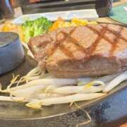 ヒメ日記 2025/03/31 11:27 投稿 みゆな NEW GENERATION