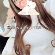 ヒメ日記 2025/04/15 08:27 投稿 みゆな NEW GENERATION