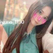 ヒメ日記 2025/07/06 11:51 投稿 みゆな NEW GENERATION