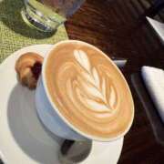 ヒメ日記 2025/09/21 18:48 投稿 みゆな NEW GENERATION