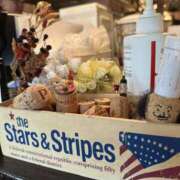 ヒメ日記 2025/10/04 22:39 投稿 みゆな NEW GENERATION