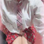 ヒメ日記 2024/12/14 11:16 投稿 かなう【キス魔なロリっ娘♡】 ポニーテール和歌山店