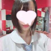 ヒメ日記 2024/12/15 11:45 投稿 かなう【キス魔なロリっ娘♡】 ポニーテール和歌山店