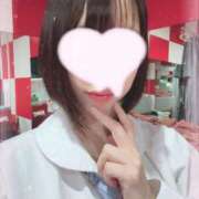 ヒメ日記 2024/12/15 11:50 投稿 かなう【キス魔なロリっ娘♡】 ポニーテール和歌山店