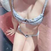 ヒメ日記 2024/12/15 19:35 投稿 かなう【キス魔なロリっ娘♡】 ポニーテール和歌山店