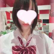 ヒメ日記 2024/12/18 16:38 投稿 かなう【キス魔なロリっ娘♡】 ポニーテール和歌山店