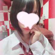 ヒメ日記 2024/12/18 16:40 投稿 かなう【キス魔なロリっ娘♡】 ポニーテール和歌山店