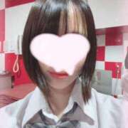 ヒメ日記 2024/12/21 00:56 投稿 かなう【キス魔なロリっ娘♡】 ポニーテール和歌山店