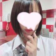 ヒメ日記 2024/12/21 01:01 投稿 かなう【キス魔なロリっ娘♡】 ポニーテール和歌山店