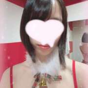 ヒメ日記 2024/12/26 11:57 投稿 かなう【キス魔なロリっ娘♡】 ポニーテール和歌山店