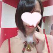 ヒメ日記 2024/12/27 13:28 投稿 かなう【キス魔なロリっ娘♡】 ポニーテール和歌山店