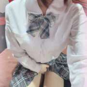 ヒメ日記 2025/01/08 13:13 投稿 かなう【キス魔なロリっ娘♡】 ポニーテール和歌山店