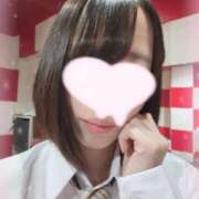 ヒメ日記 2025/01/18 20:20 投稿 かなう【キス魔なロリっ娘♡】 ポニーテール和歌山店