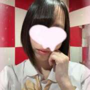 ヒメ日記 2025/01/18 20:25 投稿 かなう【キス魔なロリっ娘♡】 ポニーテール和歌山店