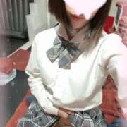 ヒメ日記 2025/01/22 15:51 投稿 かなう【キス魔なロリっ娘♡】 ポニーテール和歌山店