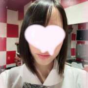 ヒメ日記 2025/01/23 11:41 投稿 かなう【キス魔なロリっ娘♡】 ポニーテール和歌山店