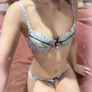 ヒメ日記 2025/01/23 17:53 投稿 かなう【キス魔なロリっ娘♡】 ポニーテール和歌山店