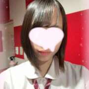 ヒメ日記 2025/01/25 00:37 投稿 かなう【キス魔なロリっ娘♡】 ポニーテール和歌山店