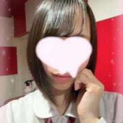 ヒメ日記 2025/01/25 00:40 投稿 かなう【キス魔なロリっ娘♡】 ポニーテール和歌山店