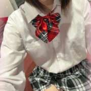 ヒメ日記 2025/01/26 13:31 投稿 かなう【キス魔なロリっ娘♡】 ポニーテール和歌山店