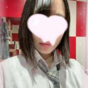 ヒメ日記 2025/01/30 13:50 投稿 かなう【キス魔なロリっ娘♡】 ポニーテール和歌山店