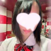 ヒメ日記 2025/01/31 17:26 投稿 かなう【キス魔なロリっ娘♡】 ポニーテール和歌山店