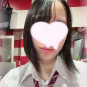 ヒメ日記 2025/02/01 15:53 投稿 かなう【キス魔なロリっ娘♡】 ポニーテール和歌山店