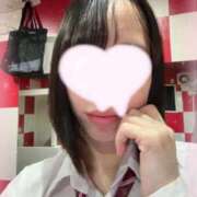 ヒメ日記 2025/02/01 15:56 投稿 かなう【キス魔なロリっ娘♡】 ポニーテール和歌山店