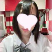 ヒメ日記 2025/02/02 18:24 投稿 かなう【キス魔なロリっ娘♡】 ポニーテール和歌山店