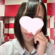 ヒメ日記 2025/02/02 18:26 投稿 かなう【キス魔なロリっ娘♡】 ポニーテール和歌山店