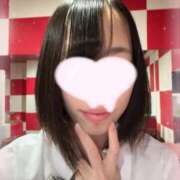 ヒメ日記 2025/02/02 18:34 投稿 かなう【キス魔なロリっ娘♡】 ポニーテール和歌山店