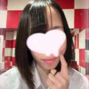 ヒメ日記 2025/02/02 18:39 投稿 かなう【キス魔なロリっ娘♡】 ポニーテール和歌山店