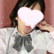 ヒメ日記 2025/02/02 18:40 投稿 かなう【キス魔なロリっ娘♡】 ポニーテール和歌山店