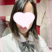 ヒメ日記 2025/02/06 18:41 投稿 かなう【キス魔なロリっ娘♡】 ポニーテール和歌山店