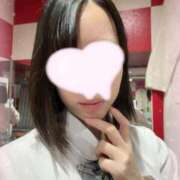 ヒメ日記 2025/02/06 18:45 投稿 かなう【キス魔なロリっ娘♡】 ポニーテール和歌山店