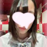 ヒメ日記 2025/02/06 20:02 投稿 かなう【キス魔なロリっ娘♡】 ポニーテール和歌山店