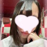 ヒメ日記 2025/02/06 20:15 投稿 かなう【キス魔なロリっ娘♡】 ポニーテール和歌山店