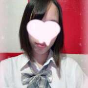 ヒメ日記 2025/02/07 12:17 投稿 かなう【キス魔なロリっ娘♡】 ポニーテール和歌山店