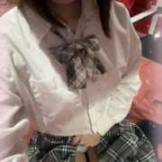 ヒメ日記 2025/02/07 17:30 投稿 かなう【キス魔なロリっ娘♡】 ポニーテール和歌山店