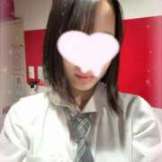 ヒメ日記 2025/02/10 00:07 投稿 かなう【キス魔なロリっ娘♡】 ポニーテール和歌山店