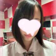 ヒメ日記 2025/02/12 12:40 投稿 かなう【キス魔なロリっ娘♡】 ポニーテール和歌山店