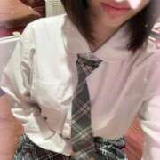 ヒメ日記 2025/02/13 13:54 投稿 かなう【キス魔なロリっ娘♡】 ポニーテール和歌山店