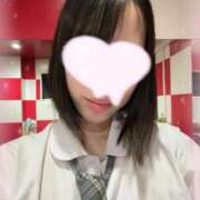 ヒメ日記 2025/02/14 21:08 投稿 かなう【キス魔なロリっ娘♡】 ポニーテール和歌山店