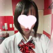 ヒメ日記 2025/02/20 00:25 投稿 かなう【キス魔なロリっ娘♡】 ポニーテール和歌山店