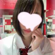 ヒメ日記 2025/02/21 13:20 投稿 かなう【キス魔なロリっ娘♡】 ポニーテール和歌山店