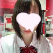 ヒメ日記 2025/02/21 13:19 投稿 かなう【キス魔なロリっ娘♡】 ポニーテール和歌山店