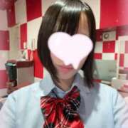 ヒメ日記 2025/02/24 13:57 投稿 かなう【キス魔なロリっ娘♡】 ポニーテール和歌山店