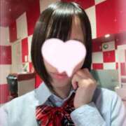 ヒメ日記 2025/02/24 14:01 投稿 かなう【キス魔なロリっ娘♡】 ポニーテール和歌山店